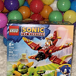 1668474
