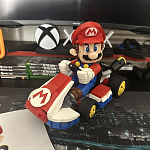 фото от Bigbearbudd1993