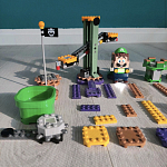 фото от Алина