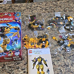 фото от beckieb6_7950