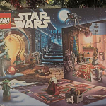 фото от esmerays1_336