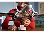 Конструкторы LEGO Icons 11378 Авиалайнер Douglas™ DC-3™ PAN AM®, фото 5