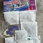 1657674