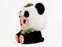 Momotoy IN1RL102138118489  Momotoy Yosenland: Pandada, фото 3