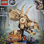 фото от pinkypie89_1582