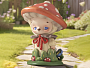 Jotoys JO-2025040 Know Know Monster - Hopscotch, фото 14
