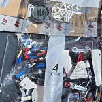 фото от sunils_8814