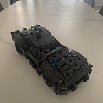 фото от Мария