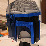 фото от Dcwbys55