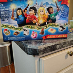 фото от kwill57_9576