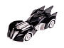 Конструкторы Blokees 75294 Batmobile, фото 8