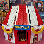 фото от laurad533_2986