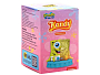 Mighty Jaxx MJX-LND-22KXSBSPBB13 Spongebob Squarepants (Soda Edition), фото 3