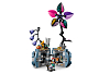 Конструкторы LEGO Disney™ 43288 Цветочный горшок Салли, фото 8
