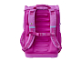 LEGO Friends 20180-2004 Рюкзак школьный Maxi Friends «Emma», 4в1, фото 3