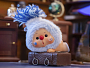 Jotoys JO-2025036 OYO - Constellation Story, фото 16