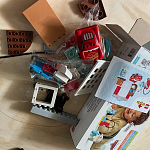 фото от jessicas2348_8826