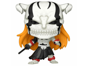 Фигурка Bleach: VL Ichigo (Exc) Фигурка Bleach: VL Ichigo (Exc)