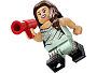 Конструкторы LEGO 43028 Пластинка Оливии Родриго, фото 9