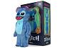 Medicom Toy BBRCK400STICV 400% Bearbrick Stitch Costume, фото 1