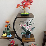 фото от Hopalong381