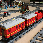 фото от Adso222