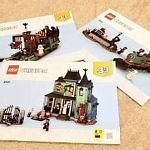 фото от jessicas988_2277