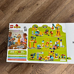 фото от klara8_607