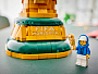 Конструкторы LEGO Ideas 43020 Кубок Мира FIFA, фото 8