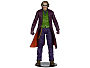 McFarlane Toys MFT251 ToysDC:The Dark Knight Joker, фото 4