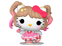 Funko 90591 Sanrio: Hello Kitty K-Pop!, фото 2