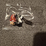 фото от emmam974_5615