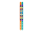Конструкторы LEGO 41921 Тайлы DOTS — серия 3, фото 13