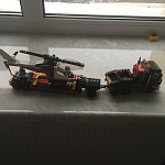 650872