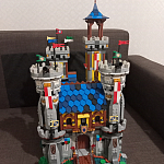 1497649