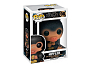 Funko Fun399 Fantastic Beasts and Where to Find Them: Niffler, фото 2