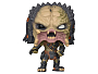 Funko 90242_F Predator S3: Wolf Predator w/chase, фото 2
