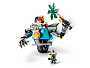 Конструкторы LEGO Fortnite 77081 КИТ, фото 20