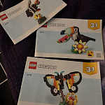 фото от bambrino_9220