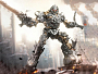 Конструкторы Blokees 67328 Classic Class Megatron, фото 18