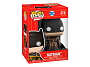 Funko Fun2549885 Heroes DC: Imperial Palace Batman, фото 2