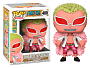 Funko 32718 One Piece S3: DQ Doflamingo, фото 2