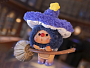 Jotoys JO-2025036 OYO - Constellation Story, фото 5