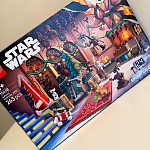 фото от nasreena1_9386