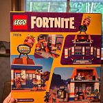 фото от lindsays134_7420