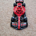 фото от MythicalDonkey027