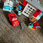 фото от jessicas2348_8826