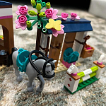 фото от madelyn_taylor_9403