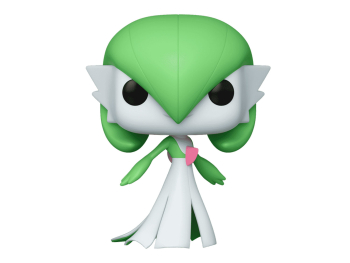 Фигурка Pokemon: Gardevoir Фигурка Pokemon: Gardevoir