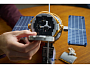 Конструкторы LEGO Icons 11382 Космический телескоп Хаббл, фото 6